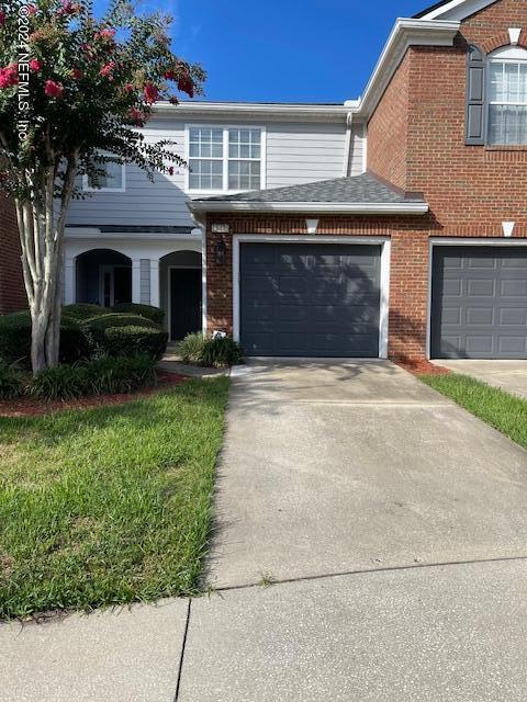 property at 13475 Stone Pond Dr