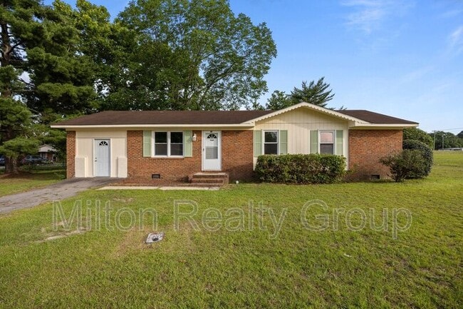 property at 54 Rolling Springs Dr