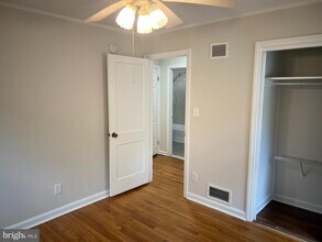3141 Cofer Rd in Falls Church, VA - Building Photo - Building Photo