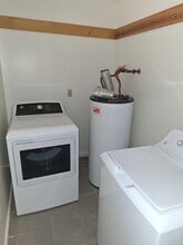 100 Sears Dr, Unit 100 Sears Dr. in Starkville, MS - Building Photo - Building Photo