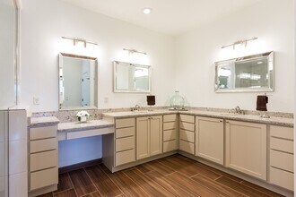 4507 Mesa Central Dr in Las Cruces, NM - Building Photo - Building Photo