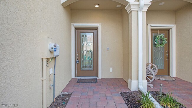 property at 2792 Blossom Wy