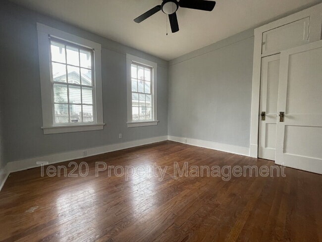 1223 Owsley Ave in Columbus, GA - Building Photo - Building Photo