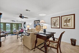 318 SE 7th Ave in Delray Beach, FL - Building Photo - Building Photo