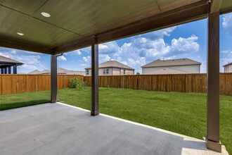 749 Windsor Dr in Princeton, TX - Building Photo - Building Photo