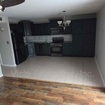 737 N Hite Ave in Louisville, KY - Building Photo