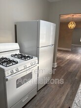 904 Washington Ave in Alton, IL - Building Photo - Building Photo