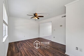 415 Parkdale Dr in Charleston, SC - Building Photo - Building Photo