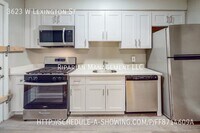 3623 W Lexington St photo'