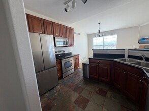 1495 Blue Sky Way, Unit 9-301 in Erie, CO - Building Photo - Building Photo
