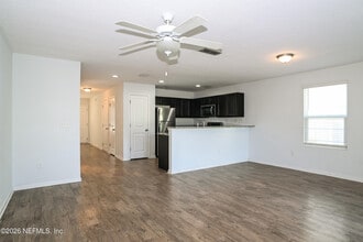 8279 Rigel Rd in Jacksonville, FL - Building Photo - Building Photo