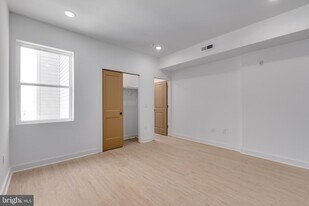 4153 Mantua Ave in Philadelphia, PA - Building Photo