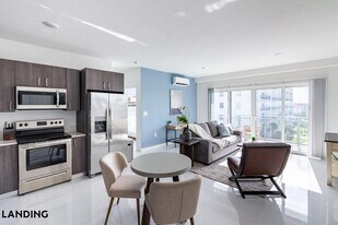 25850 SW 140th Ct in Homestead, FL - Building Photo