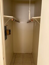 101 N 3rd St in Copperas Cove, TX - Foto de edificio - Building Photo