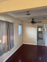 779 W Markland Dr in Monterey Park, CA - Building Photo - Building Photo