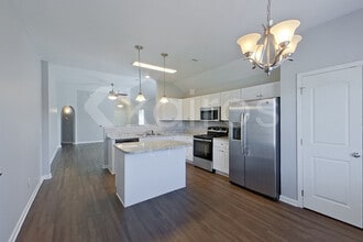 107 Dawson's Ml Dr in Prattville, AL - Building Photo - Building Photo