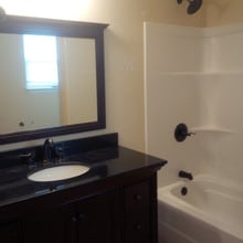 1506 Greenwood Rd in Chattanooga, TN - Building Photo - Building Photo