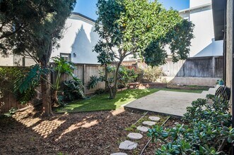 845 2nd St in Hermosa Beach, CA - Building Photo - Building Photo