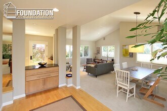 133 Tiburon Blvd in Mill Valley, CA - Building Photo - Building Photo