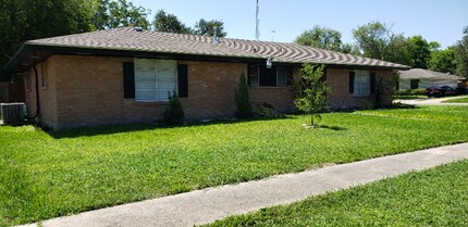 4938 Trinity Dr in Corpus Christi, TX - Building Photo - Building Photo