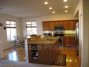 4023 134th Pl SE in Mill Creek, WA - Building Photo - Building Photo