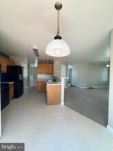 4006 N Andover Ln in Fredericksburg, VA - Building Photo - Building Photo