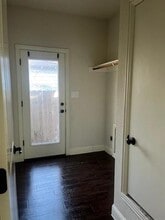 1440 W Park Ave in Corsicana, TX - Building Photo - Building Photo