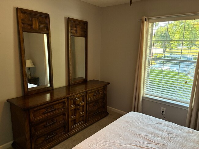 property at 2 Guilford Green Ct