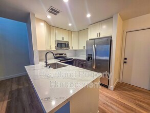 4165 Porte de Palmas in San Diego, CA - Building Photo - Building Photo