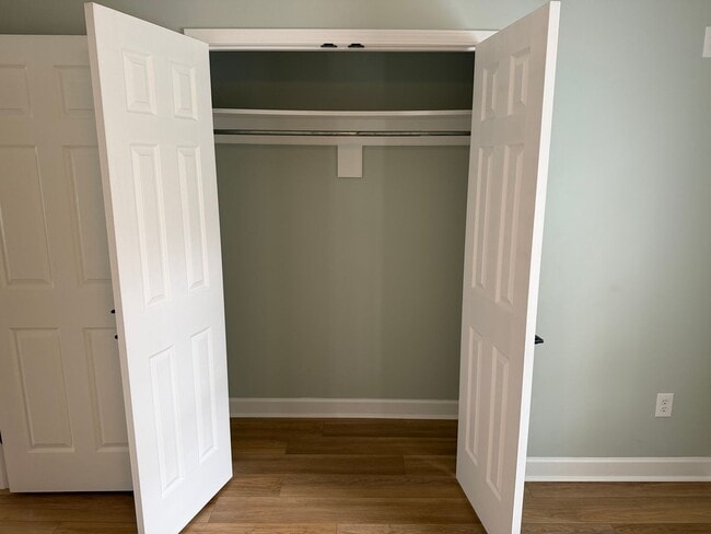 1898 Skyline Dr in Oxford, MS - Building Photo - Building Photo