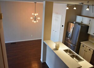 17860 Cobblestone Way in Eden Prairie, MN - Building Photo - Building Photo