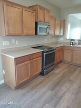 466 E Yellow Wood Ave in San Tan Valley, AZ - Building Photo - Building Photo