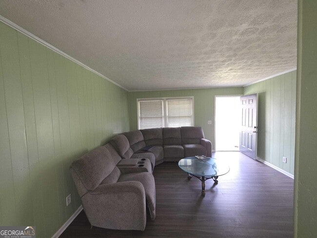 707 Battle Creek Rd in Jonesboro, GA - Building Photo - Building Photo