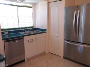 2916 9th St W in Lehigh Acres, FL - Building Photo - Building Photo