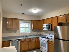 141-143-143 Norfolk St in Newark, NJ - Foto de edificio - Building Photo