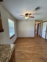 2311 NW 43rd St in Lawton, OK - Building Photo - Building Photo