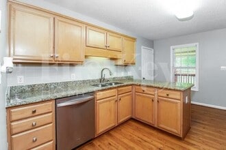 400 Belmont Dr in Archdale, NC - Building Photo - Building Photo