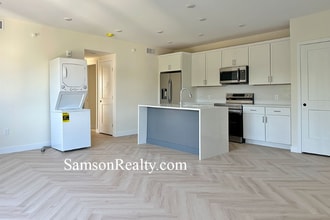 165 Gano St in Providence, RI - Building Photo - Building Photo