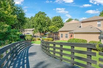 Estates at Rock Hill in Rock Hill, SC - Foto de edificio - Building Photo