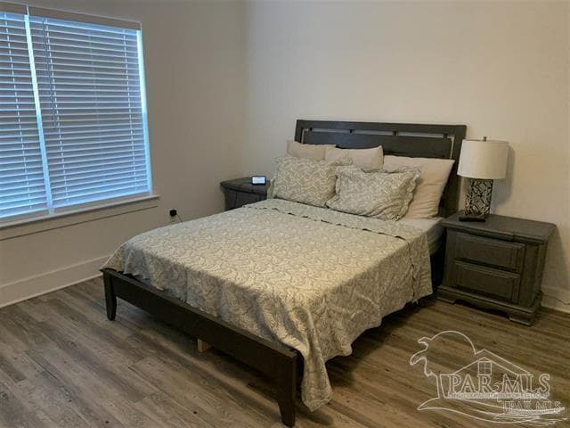 5415 Arrowhead Rd in Pensacola, FL - Building Photo - Building Photo