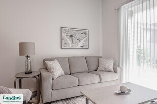 515 Corso Ln in Davenport, FL - Building Photo