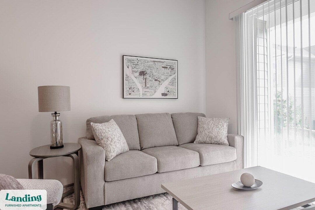 515 Corso Ln in Davenport, FL - Building Photo