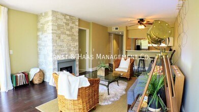 550 Orange Ave in Long Beach, CA - Building Photo - Building Photo