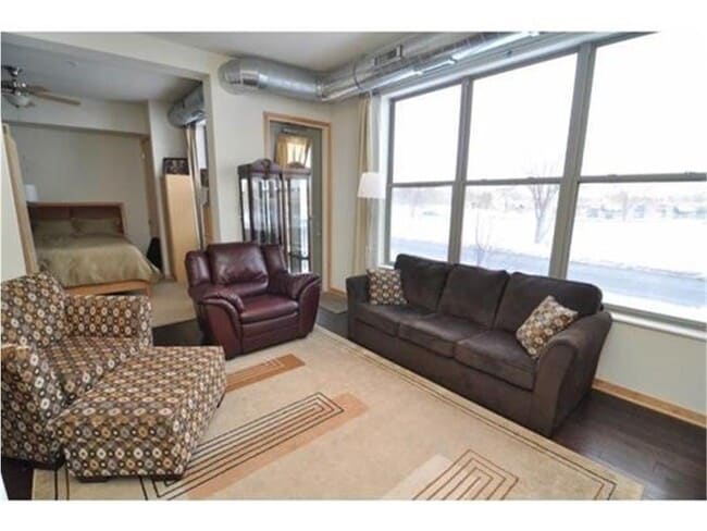 3640 Wooddale Ave S in Minneapolis, MN - Building Photo - Building Photo