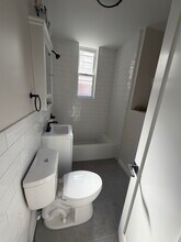 31-33-33 66th St in West New York, NJ - Building Photo - Building Photo