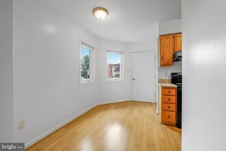 363 Chickory Way in Newark, DE - Building Photo - Building Photo