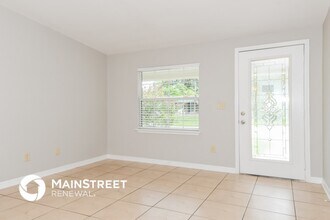 2130 Liscard Rd W in Jacksonville, FL - Building Photo - Building Photo