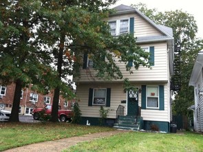 538 Cherry St in Elizabeth, NJ - Building Photo - Building Photo