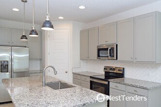 95511 Hanover Ct in Amelia Island, FL - Building Photo - Building Photo