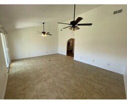 1627 W 13th St in Yuma, AZ - Building Photo